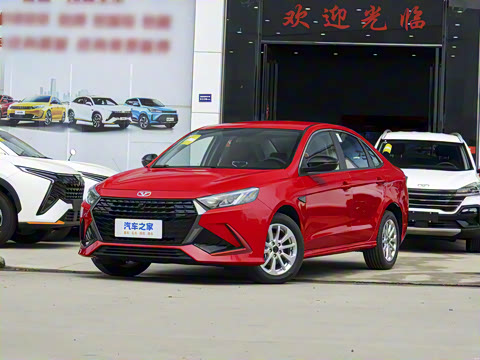 2024�� 1.5T CVT������