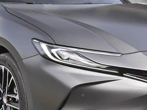 2026�� ˫�� 2.0HG ��԰�