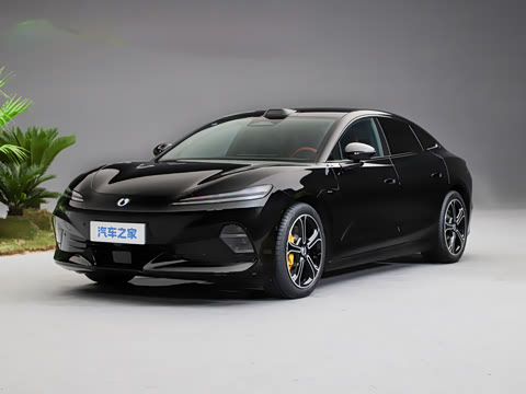 2026�� Z9S �����