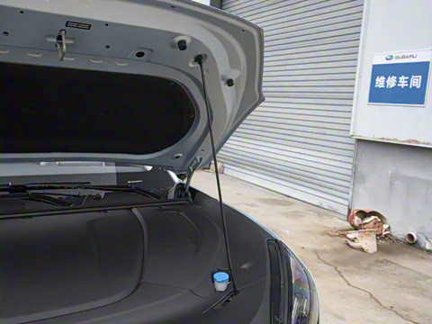 2026�� 600km ���翡�Ű�