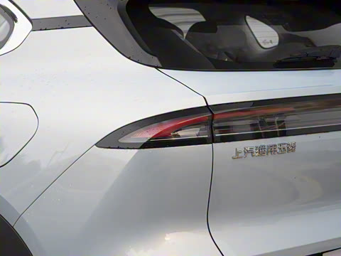 2026�� 600km ���翡�Ű�