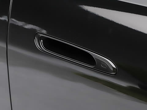 2026�� Z9S �����
