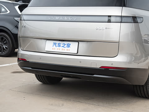 2025�� 2.0T ̽����