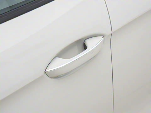 2026�� ���L 300TSI ����