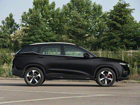 2020�� 1.6TGDI �Զ��콢��