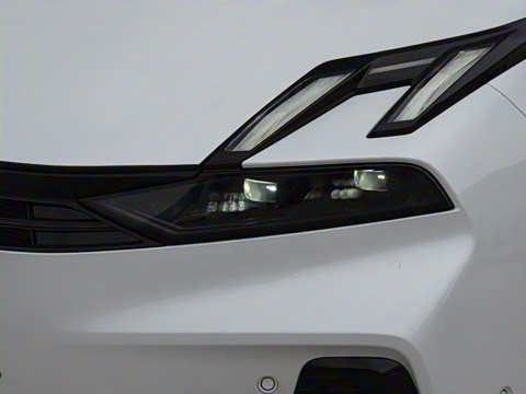 2026�� Relive 1.5T Ultra