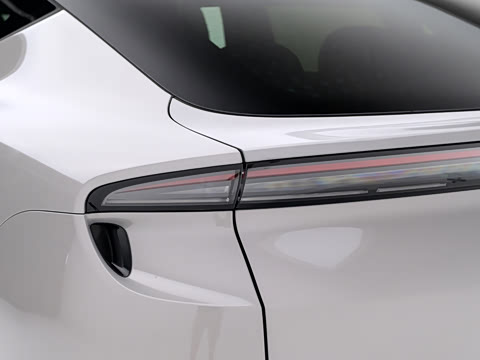 2026�� ���� 625 Ultra SE 