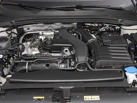 2026�� ���L 300TSI ����