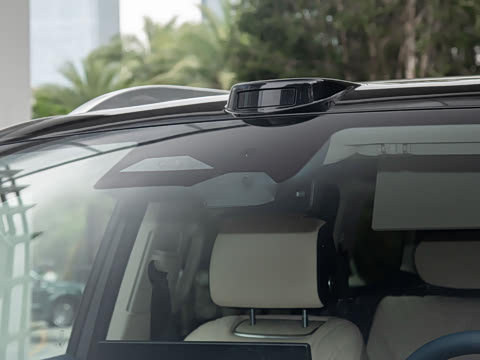 2026�� Hi4-Z ������