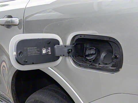 2026�� Hi4-Z ������