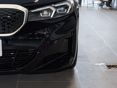 2026�� �Ŀ� eDrive 35 L