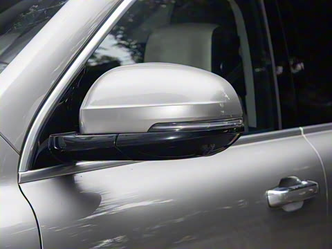 2026�� Hi4-Z ������