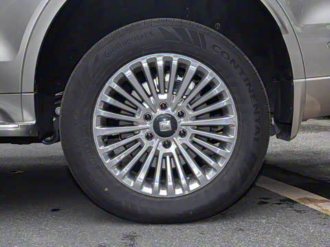 2026�� Hi4-Z ������