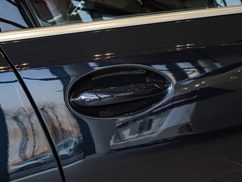 2026�� �Ŀ� eDrive 35 L