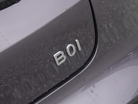 2025�� 430������