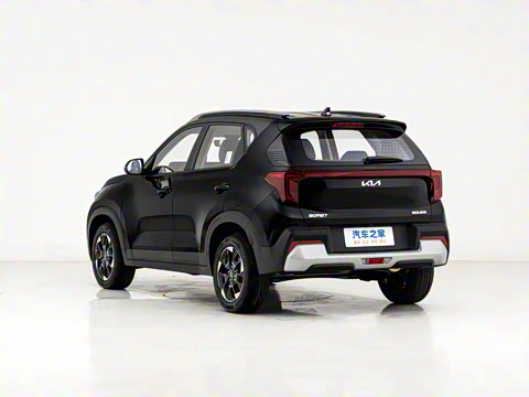 2024�� 1.5L ����������