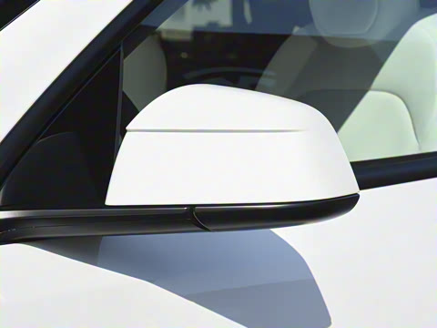 2026�� ����������������