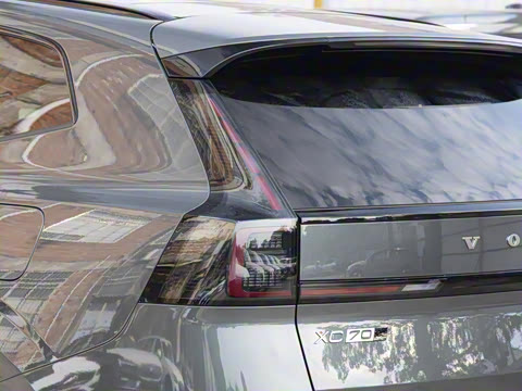 2026�� ������������Plus