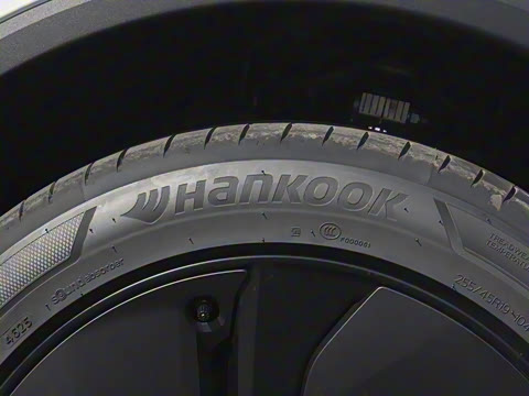 2026�� ����������������