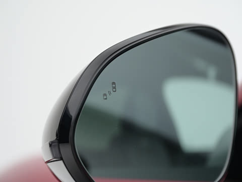 2026�� ���� ROAM�ر��