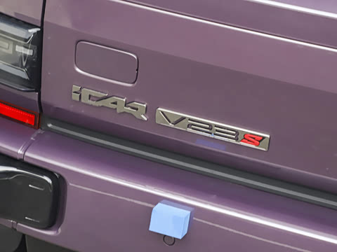 2026�� V23S 501�����۷����ܰ�