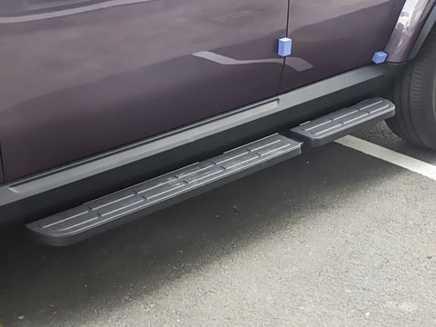 2026�� V23S 501�����۷����ܰ�