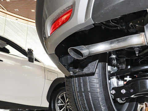 2026�� 350h ����������