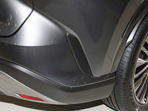 2026�� 350h ����������