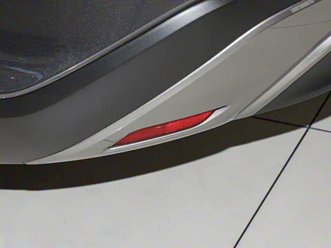 2026�� 350h ����������