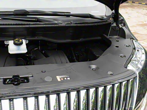 2025�� ������ɽ7