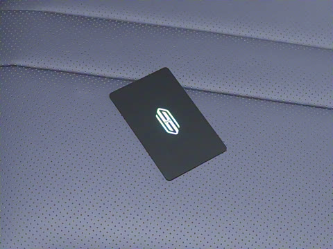 2025�� ���� Pro