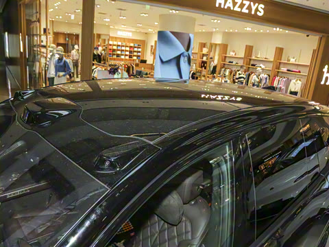 2026�� ��������������