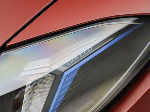 2024�� M3���Žγ� M xDrive ������