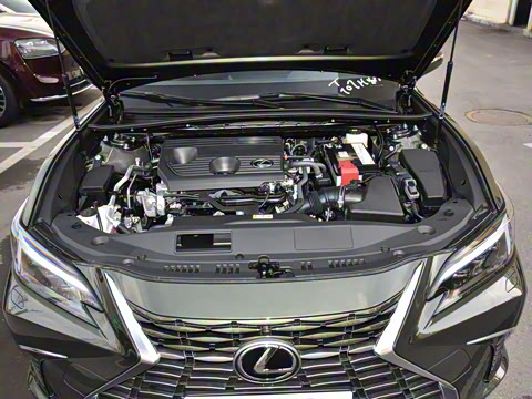 2026�� 200 ������