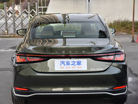 2026�� 200 ������