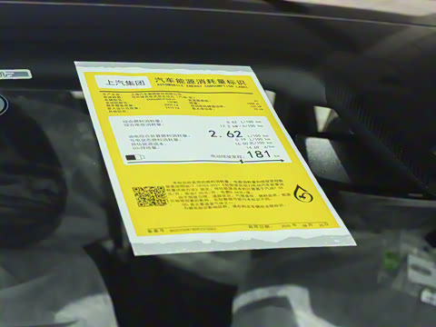 2025�� ���� Pro