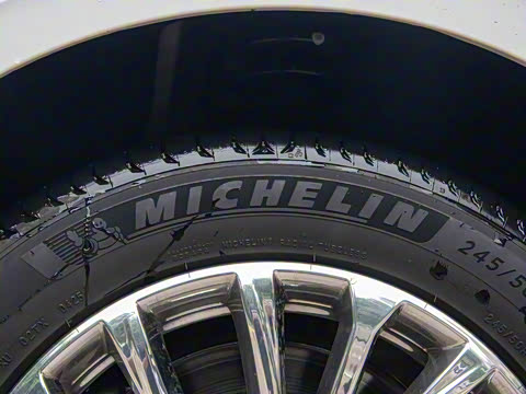 2025�� ������ɽ7