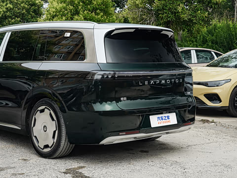 2026�� ����500����� ����