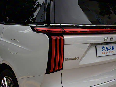 2025�� ������ɽ7