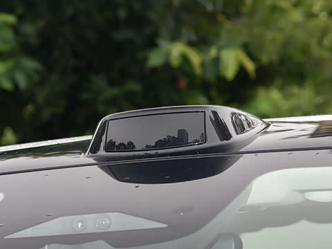 2025�� ������ɽ7