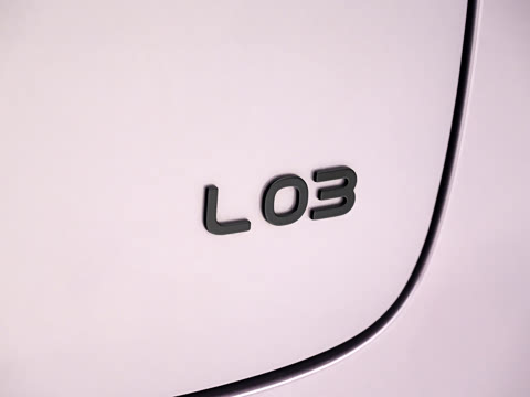 2026�� ���� ROAM�ر��