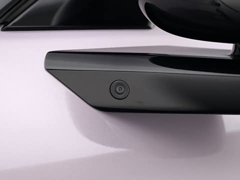 2026�� ���� ROAM�ر��