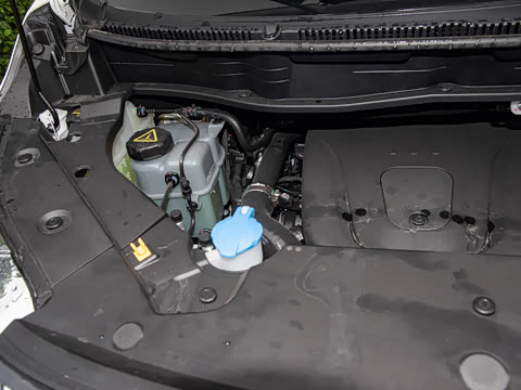 2025�� ������ɽ7