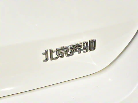 2026�� GLB 200 ������