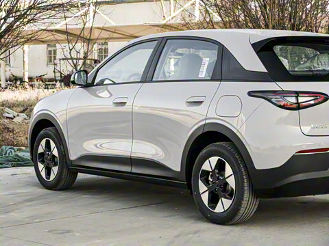 2026�� 410km ���ɰ�