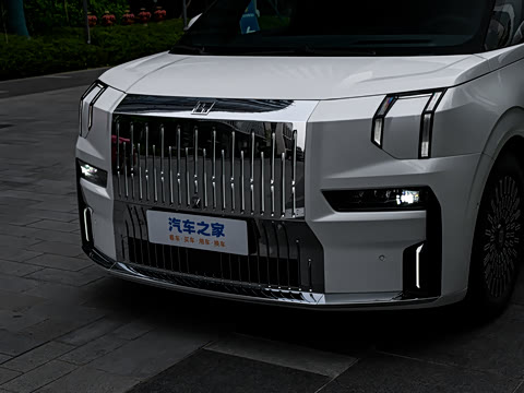 2026�� ˫��� ����Ultra+������