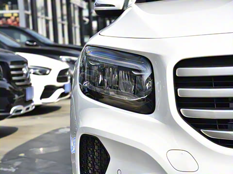 2026�� GLB 200 ������