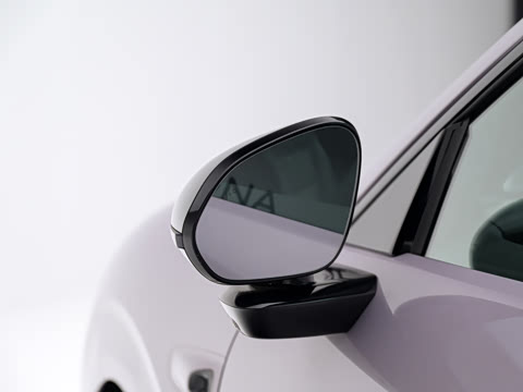 2026�� ���� 625 Ultra SE 