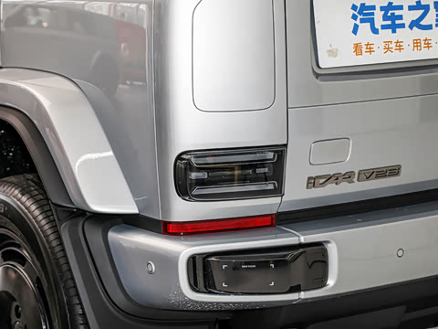 2026�� 550���������˶���