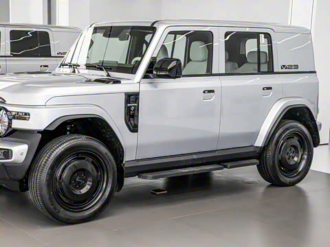 2026�� 550���������˶���